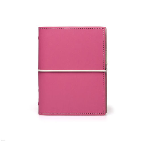 [파일로팩스] Filofax Domino Pocket