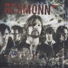 Reamonn - Reamonn [Enhanced CD]