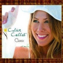 Colbie Caillat - Coco (Deluxe Edition)