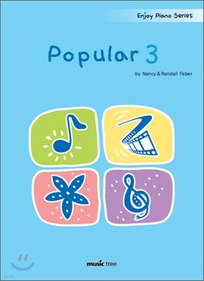Popular 3