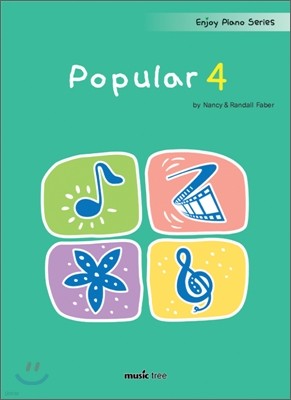 Popular 4