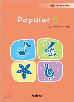 Popular 5