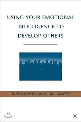 Using Your Emotional Intelligence to Develop Others