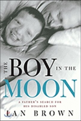 The Boy in the Moon