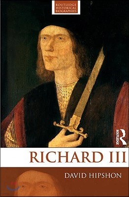 Richard III