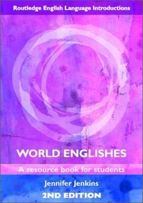 World Englishes