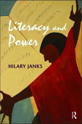 Literacy and Power