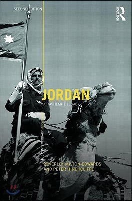 Jordan