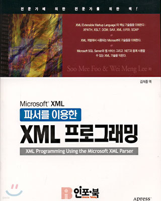 Microsoft XML ļ ̿ XML α׷