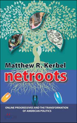 Netroots