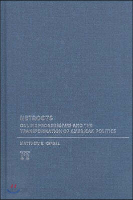 Netroots
