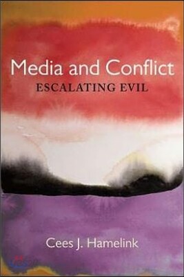 Media and Conflict