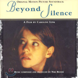 Beyond Silence (비욘드 사일런스) O.S.T