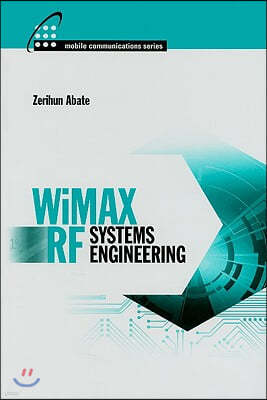 WiMAX RF Systems Engineering