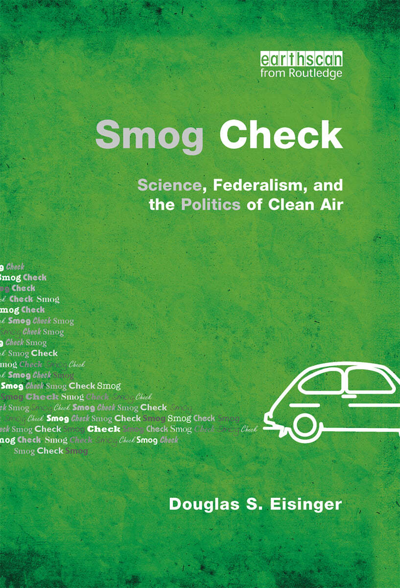 Smog Check