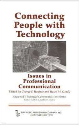 Connecting People with Technology: *Recycled Isbn* Under Bus Angels Invest Dec