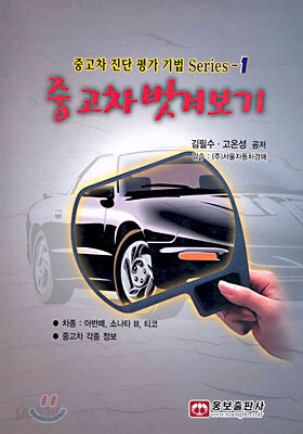 중고차 벗겨보기