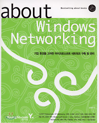 Windows Networking