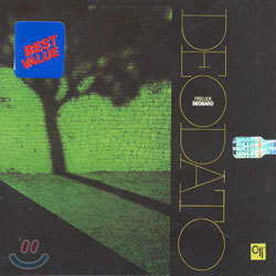 Deodato - Prelude