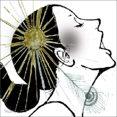 Orange Pekoe - Sun & Moon