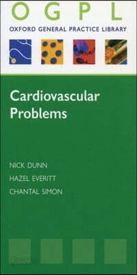 Cardiovascular Problems