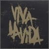 Coldplay (ݵ÷) - 4 Viva La Vida + Prospekt's March [Deluxe Edition]