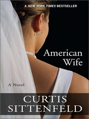 American Wife