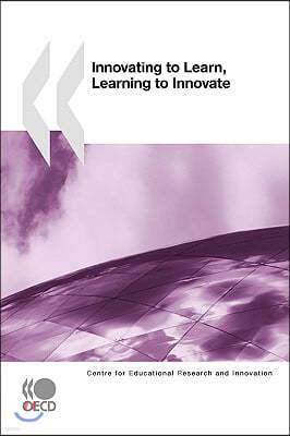 Innovating to Learn, Learning to Innovate