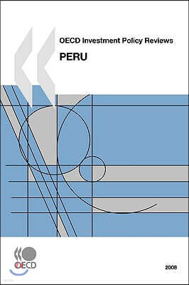 International Investment Law: Understanding Concepts and Tracking Innovations: A Companion Volume to International Investment Perspectives