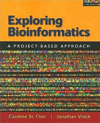 Exploring Bioinformatics