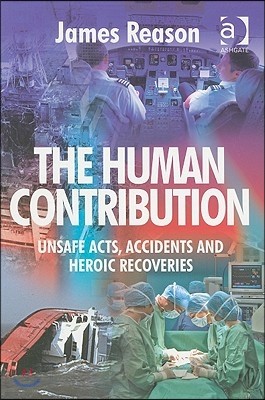 Human Contribution