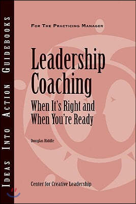 Leadership Coaching