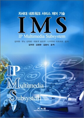 IMS