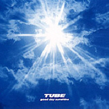 TUBE - good day sunshine (/aicl1391)