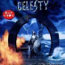 Celesty - Reign Of Elements (̰)