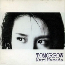 Mari Hamada (޳ث) Return to Myself (/Digipack)