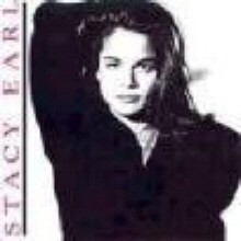 Stacy Earl - Stacy Earl ()