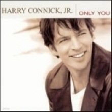 Harry Connick, Jr. - Only You (미개봉)