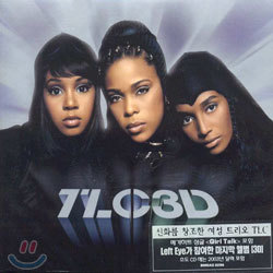 TLC - 3D