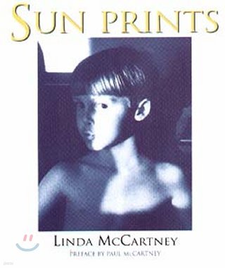 Sun Prints Linda Mccartney