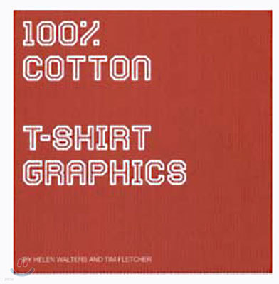 100% cotton T-shirt Graphics