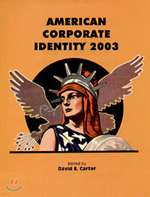 American Corporate Identity 2003