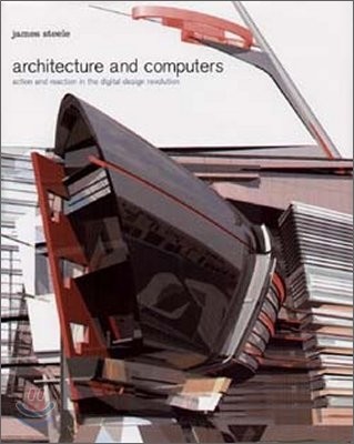 Architecture and Computers