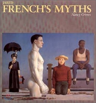 French's Myths