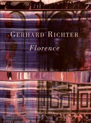Gerhard Richter : Florence