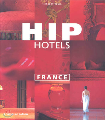 HIP Hotel France