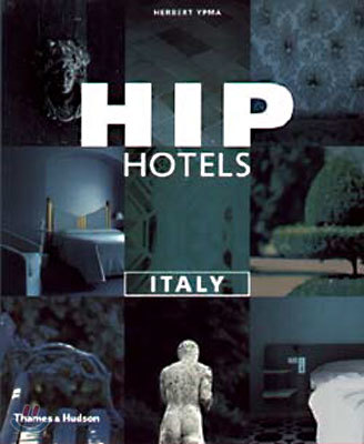 HIP Hotels Italy