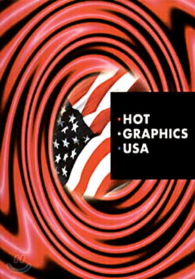 Hot Graphics USA