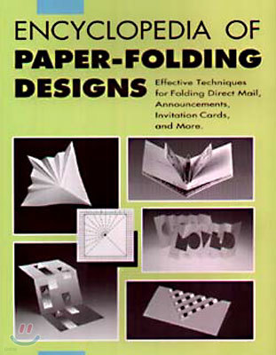Paper - Folding Designs