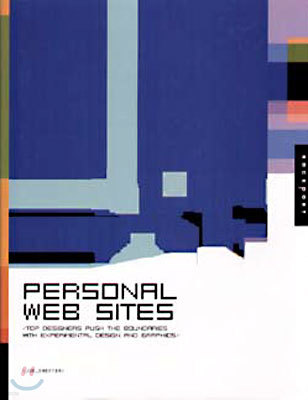 Personal Websites